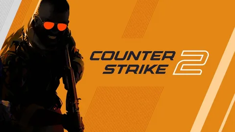 CS 2