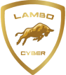 LamboCyber